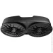 Xiaomi     DDC5 Black (2483418933)