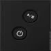 Xiaomi     DDC5 Black (2483418933)