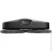 Xiaomi     DDC5 Black (2483418933)