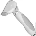 Xiaomi     De-Shedding Brush MG-PCO001 (1627380993)