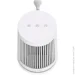  MiJia Desktop Heater 600W (ZMNFJ01YM)