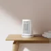  MiJia Desktop Heater 600W (ZMNFJ01YM)