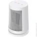  MiJia Desktop Heater 600W (ZMNFJ01YM)