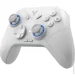 Xiaomi  Direwolf 2 White (2618941629)