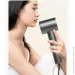  Xiaomi DOCO Grey H800