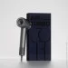  Xiaomi DOCO Grey H800