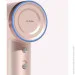  Xiaomi DOCO Pink H900