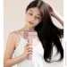  Xiaomi DOCO Pink H900