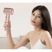  Xiaomi DOCO Pink H900