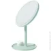   Xiaomi    DOCO Pro LED Makeup Mirror Green (M002)
