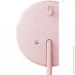   Xiaomi Doco Pro Pink (M002)