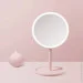  Xiaomi Doco Pro Pink (M002)