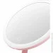   Xiaomi Doco Pro Pink (M002)