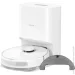 Xiaomi - Dreame Bot D10 Plus Gen 2 white