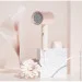  Xiaomi Dual Negative Ion Hair Dryer AN002 Pink (2251144388)