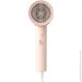  Xiaomi Dual Negative Ion Hair Dryer AN002 Pink (2251144388)