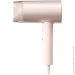  Xiaomi Dual Negative Ion Hair Dryer AN002 Pink (2251144388)
