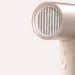  Xiaomi Dual Negative Ion Hair Dryer AN002 Pink (2251144388)