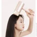  Xiaomi Dual Negative Ion Hair Dryer AN002 Pink (2251144388)