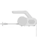  Xiaomi Dust Mite 2 (1079721)
