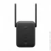   Wi-Fi  Xiaomi DVB4348GL