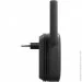   Wi-Fi  Xiaomi DVB4348GL