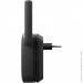   Wi-Fi  Xiaomi DVB4348GL