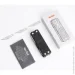 Xiaomi      E1 Pocket Nool (2593318212)