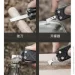 Xiaomi      E1 Pocket Nool (2593318212)