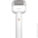 Xiaomi    Electric Callus Remover F002 (2437980959)