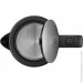  Xiaomi Electric Glass Kettle