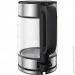  Xiaomi Electric Glass Kettle