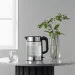  Xiaomi Electric Glass Kettle