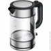  Xiaomi Electric Glass Kettle