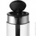  Xiaomi Electric Glass Kettle
