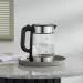  Xiaomi Electric Glass Kettle
