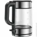  Xiaomi Electric Glass Kettle