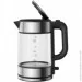  Xiaomi Electric Glass Kettle
