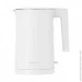  Xiaomi Electric Kettle 2 EU