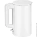  Xiaomi Electric Kettle 2 Lite