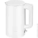  Xiaomi Electric Kettle 2 Lite