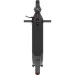  Xiaomi Electric Scooter 4 Lite Gen2 BHR8052GL (1026172)