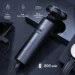 Xiaomi  Electric Shaver F1-BK Black (2254254240)