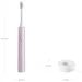   MiJia Electric Toothbrush T302 (Silver Gray)