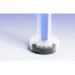   MiJia Electric Toothbrush T302 (Silver Gray)