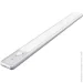 ͳ Xiaomi     EZVALO LED White (LY-40-835-SL)