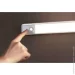 ͳ Xiaomi     EZVALO LED White (LY-40-835-SL)