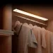 ͳ Xiaomi     EZVALO LED White (LY-40-835-SL)