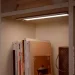 ͳ Xiaomi     EZVALO LED White (LY-40-835-SL)