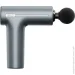 SKG    F1 Pro (2596707044)